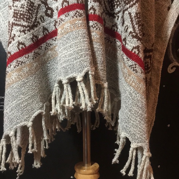 Inseparable cover up- 100% proceeds go to charity! - Picture 4 of 8